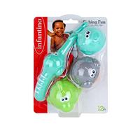 INFANTINO Emsemble de pêche