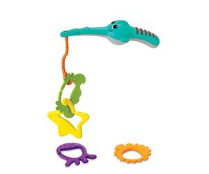 INFANTINO Emsemble de pêche