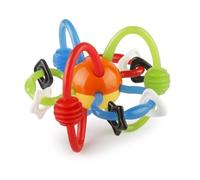 INFANTINO Hochet Fils Garçon