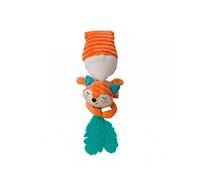 Infantino - Hochet Renard Vibrant