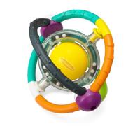Infantino Hochet Sphère