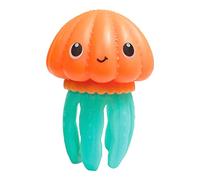 Infantino Glowing Jelly Light Bath Toy,108 x 60 x 135 millimeters