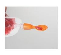 lot de 2 cuilleres squeeze station