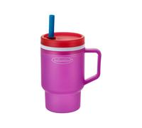 INFANTINO Ma Première Tasse, 295 ml (Lilas)