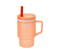 INFANTINO Ma Première Tasse, 295 ml (orange)