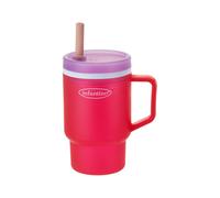 INFANTINO Ma Première Tasse, 295 ml (Rose)