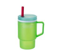 INFANTINO Ma Première Tasse, 295 ml (vert)