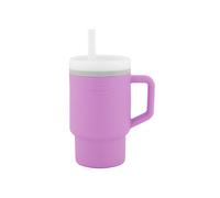 Infantino Mini-gobelet (lilas)