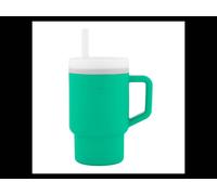 Infantino Mini-gobelet (Vert alpin)