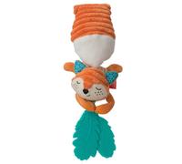 Infantino - Hochet Renard Vibrant