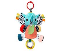 Infantino Petit éléphant d'activités