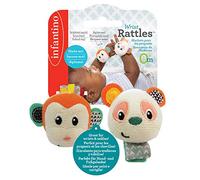 Infantino Pols Rammelaars