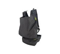 Infantino Porte-bébé 2-en-1