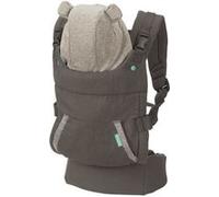 INFANTINO Porte Bebe Cuddle Up Neutre G