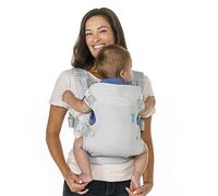 INFANTINO Porte-bébé flip air