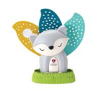 Infantino Veilleuse projecteur Renard