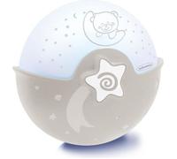 INFANTINO Projecto Lampe Taupe