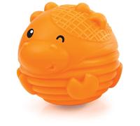 Infantino Senso animaux sonores