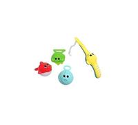 Infantino Ensemble de pêche