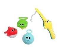 INFANTINO Emsemble de pêche
