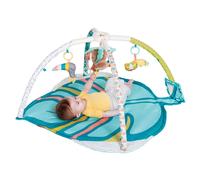 Infantino Tapis Activités Twist & Fold Gogaga