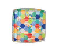Infantino Tapis de sol pliable