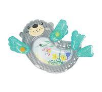 Tapis d'eau géant Otarie