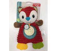 Infantino - Teethers