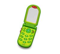 Infantino Téléphone Portable Pliable 1 Unité