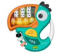 Main Line Toucan D'activités