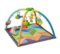 Infantino Twist and Fold Activity Gym