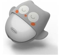 INFANTINO - Veilleuse nomade rechargeable chouette Multicolore G