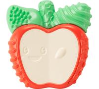 Infantiono Tétine vibrante à la pomme