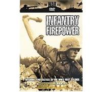 Infantry Firepower G