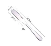 Infantry Tactics: For The Instruction, Exercise, And Manoeuvres Of The Soldier, A Company, Line Of Skirmishers, Battalion, Brigade, Or C