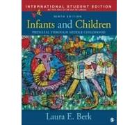 Infants And Children - International Student Edition
