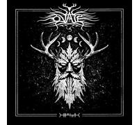 Infants Under the Bulb