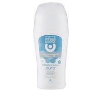 Infasil Deorollon Femme Pure - 50 ml