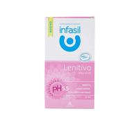 Infasil Detergente Intimo PH 5.5 Da 200ml