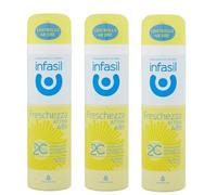 Wasa Original Lot de 3 crackers avec 100 % farine de seigle, tranches croustillantes avec farine de seigle entier, riches en fibres, 275 g + boîte italienne Gourmet Polpa di Pomodoro 400 g