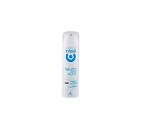 Infasil Lot de 6 sprays déodorants extra fins Neutre 150 ml Soin et hygiène du corps