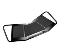 Infcocus Support pour chariot et trépied Noir