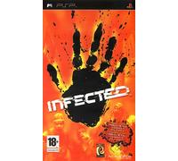Infected