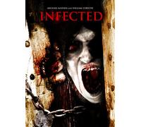Infected