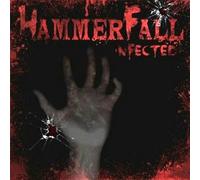 Infected
