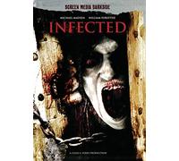 Infected