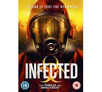 Infected