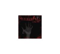 Infected + Dvd -Ltd-