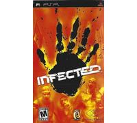 Infected / Game