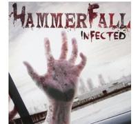Infected [Import]